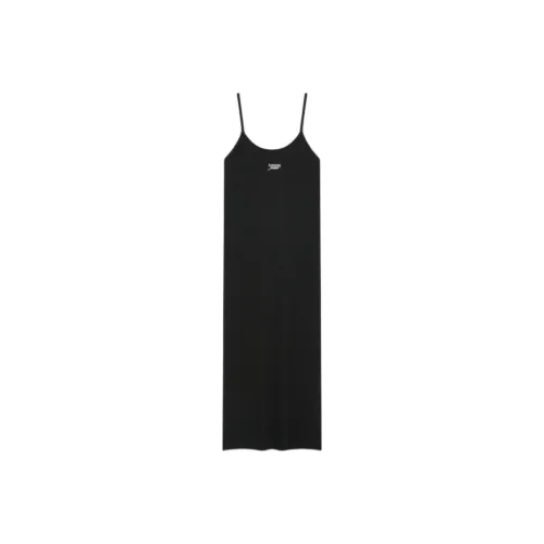 Tommy Hilfiger Slip Dress Women's