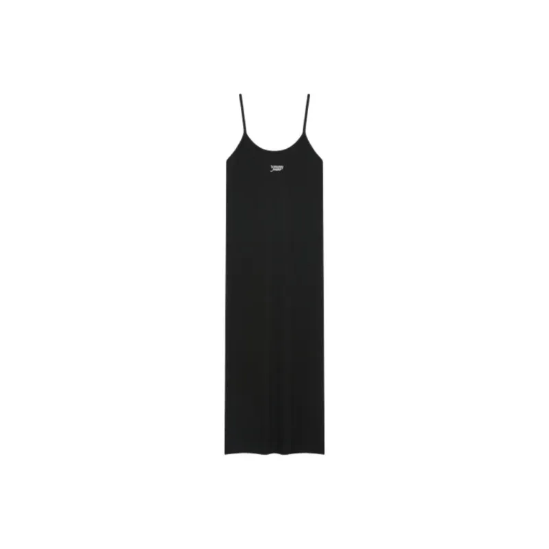 Tommy Hilfiger Slip Dress Women's-0