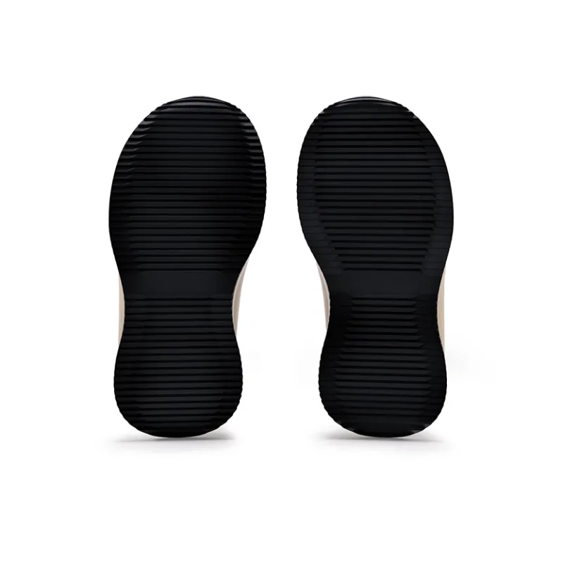 Beys Clogs Unisex-14