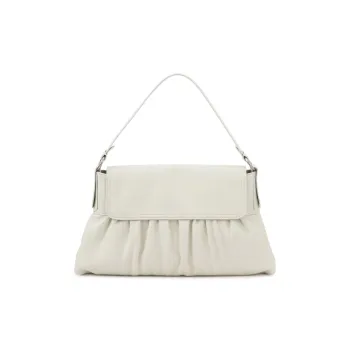 VENOF Shoulder Bags