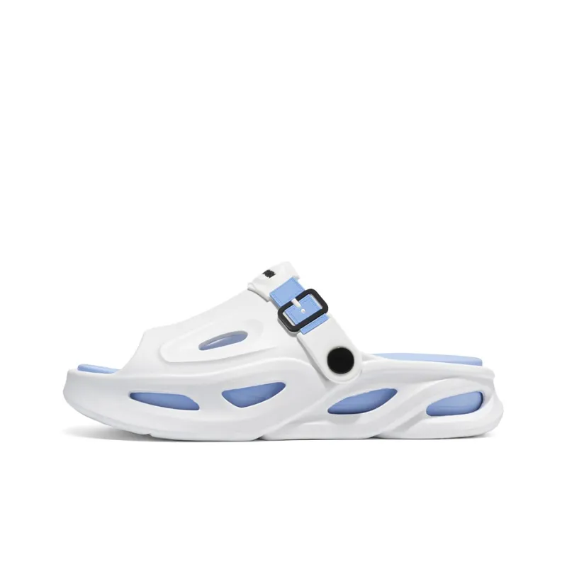 Colorful Creations Beach Sandals Men's-7