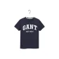 433 Dark Blue
