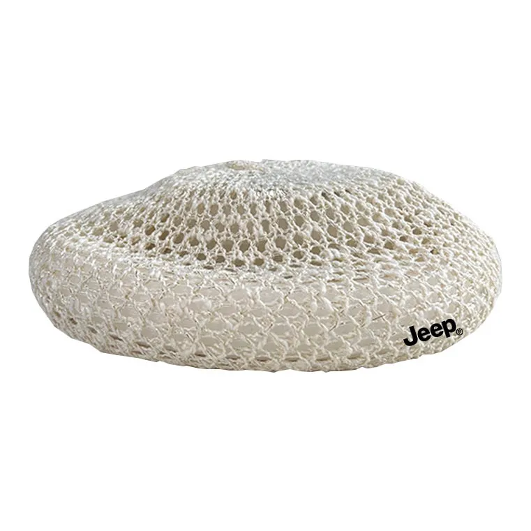 Jeep Berets Unisex-5