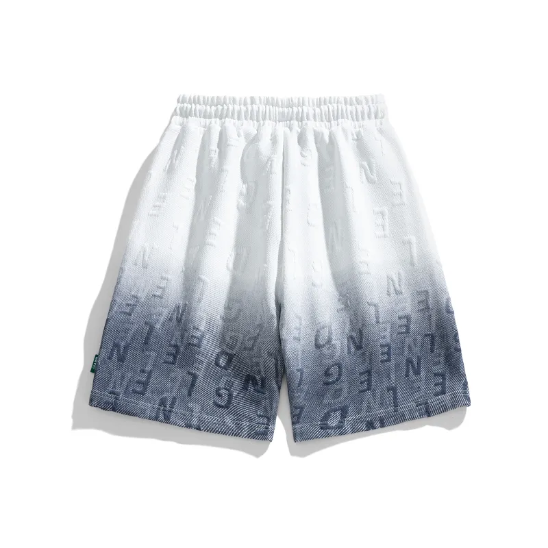 ROBINHOOD Casual Shorts Women's-5