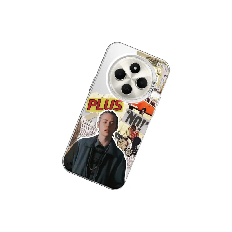YICAIJIA Phone Cases-16