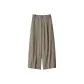 Taupe/Beige