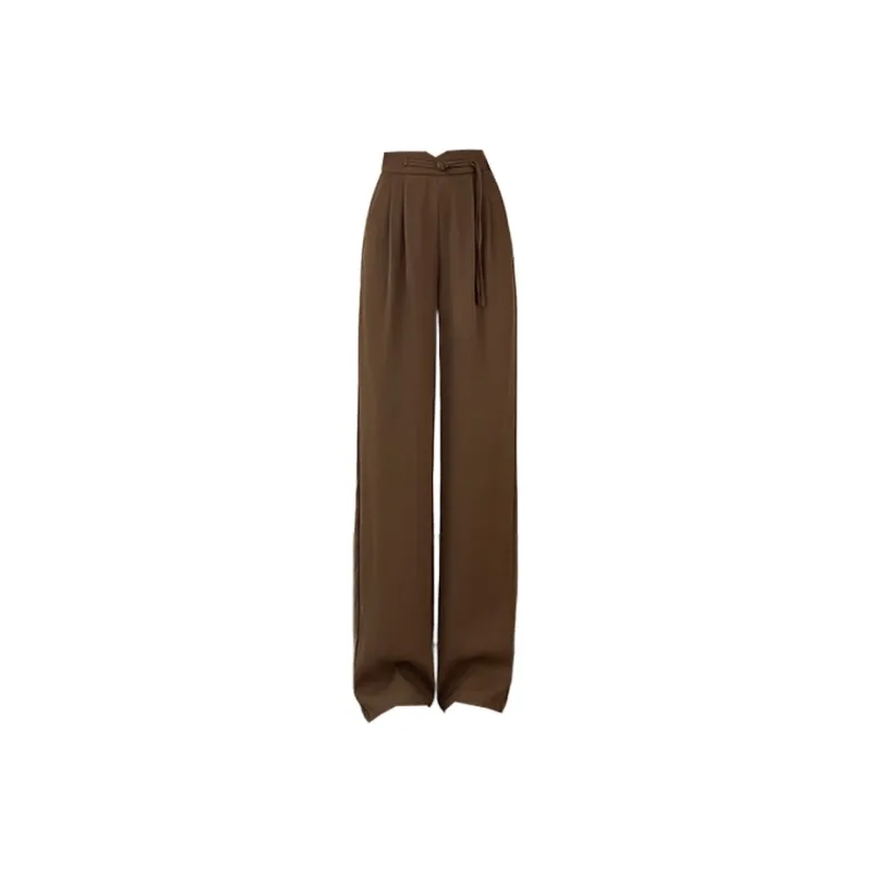 MISS VIGOR Casual Pants Women's-10