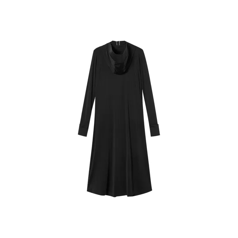 EPTISON WOMAN Sun Protection Clothing Women's-7