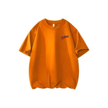WOKXSS T Shirts Unisex