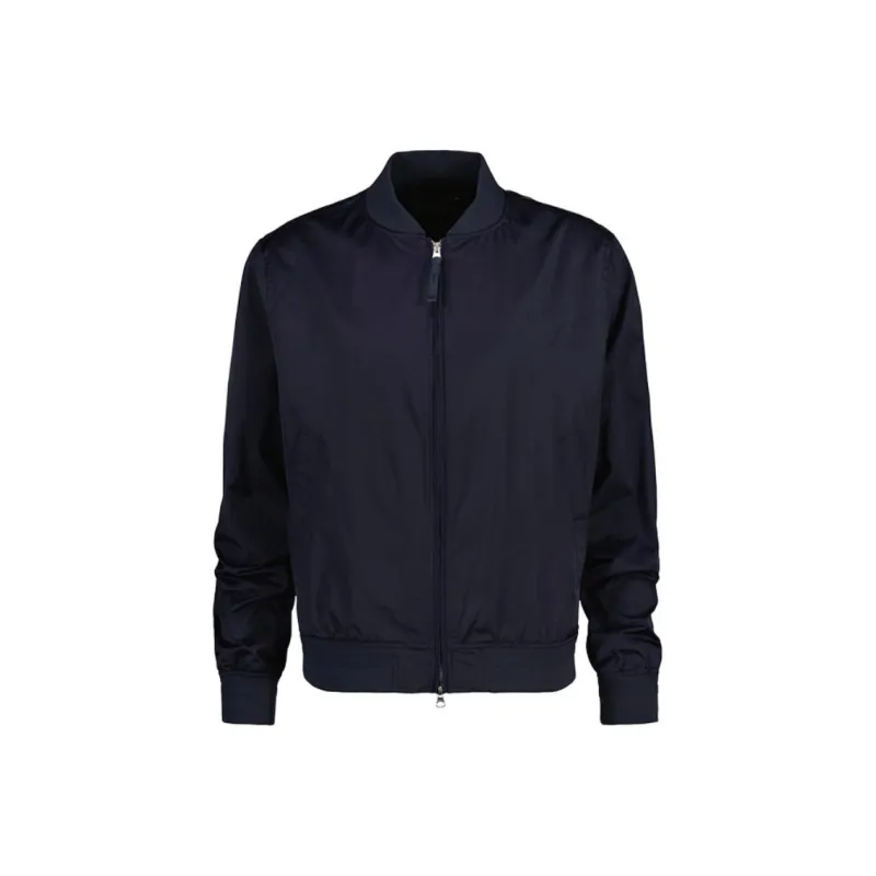 GANT Jackets Men-1