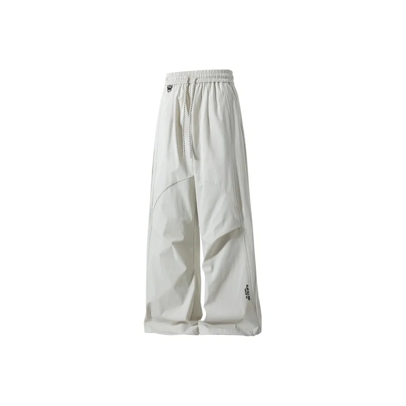 Disney Toy Story Series Casual Pants Unisex-10