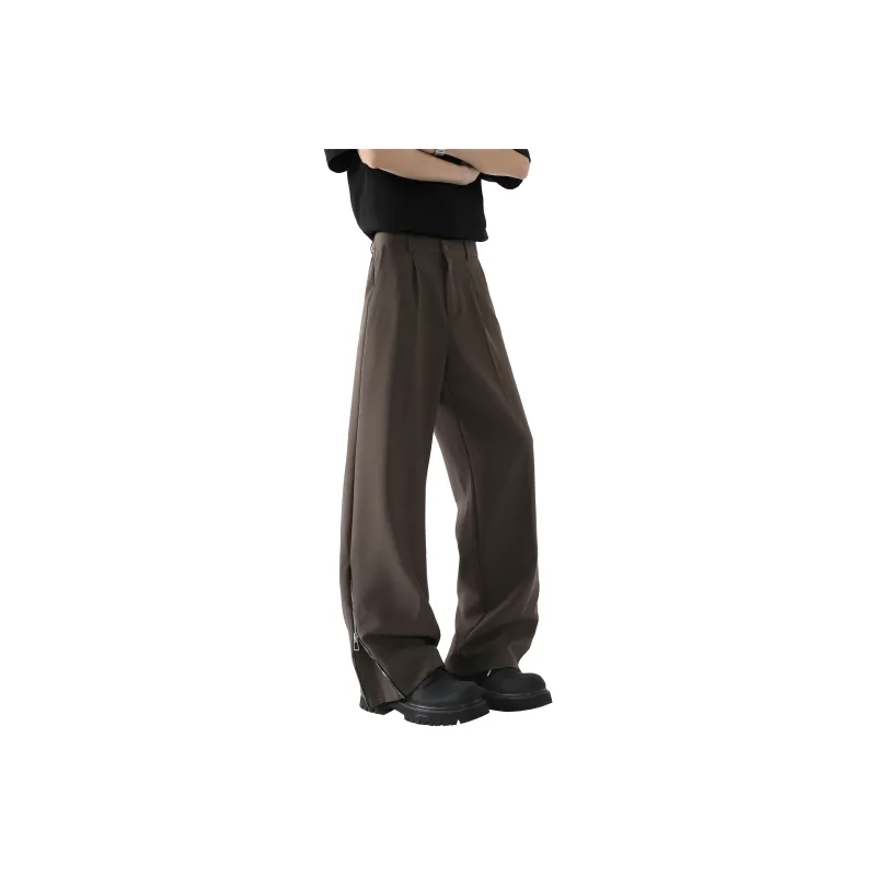 KAIPAINEN Suit Trousers Unisex-6