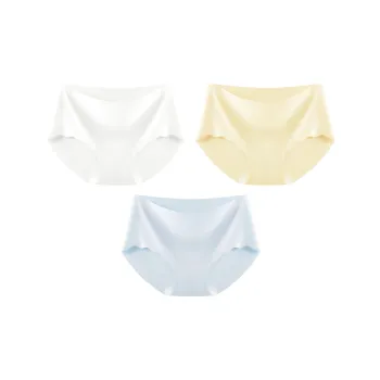 2323 Women's Underpants
