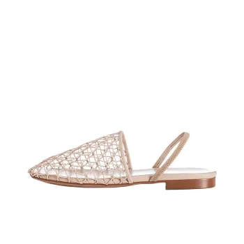 ALIAS MAE Casual Single Shoes Women's