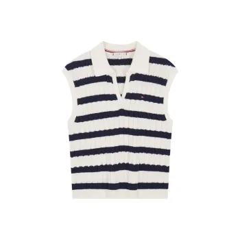 Tommy Hilfiger Knitwear Women's