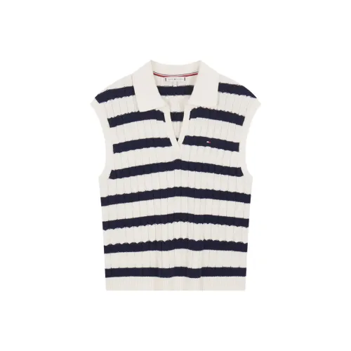 Tommy Hilfiger Knitwear Women's