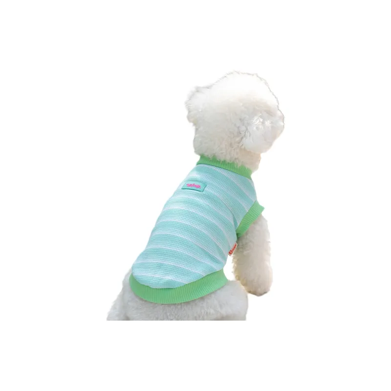 BRU NA BOINNE Pet Clothing-0