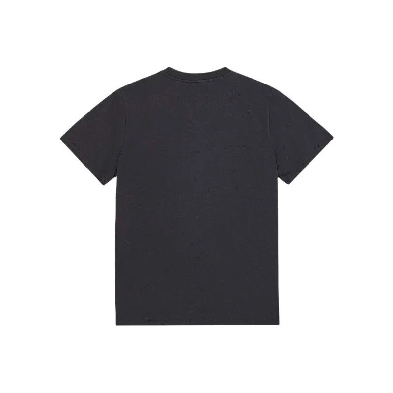 GANNI Banana print T shirt-1