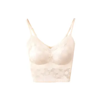 Gentle Welcome Camisole Women's