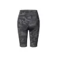 Black Camouflage