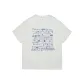 White Heather Gray