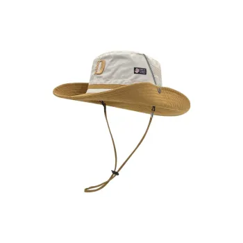 POPEYE Polyester Bucket Hats Unisex