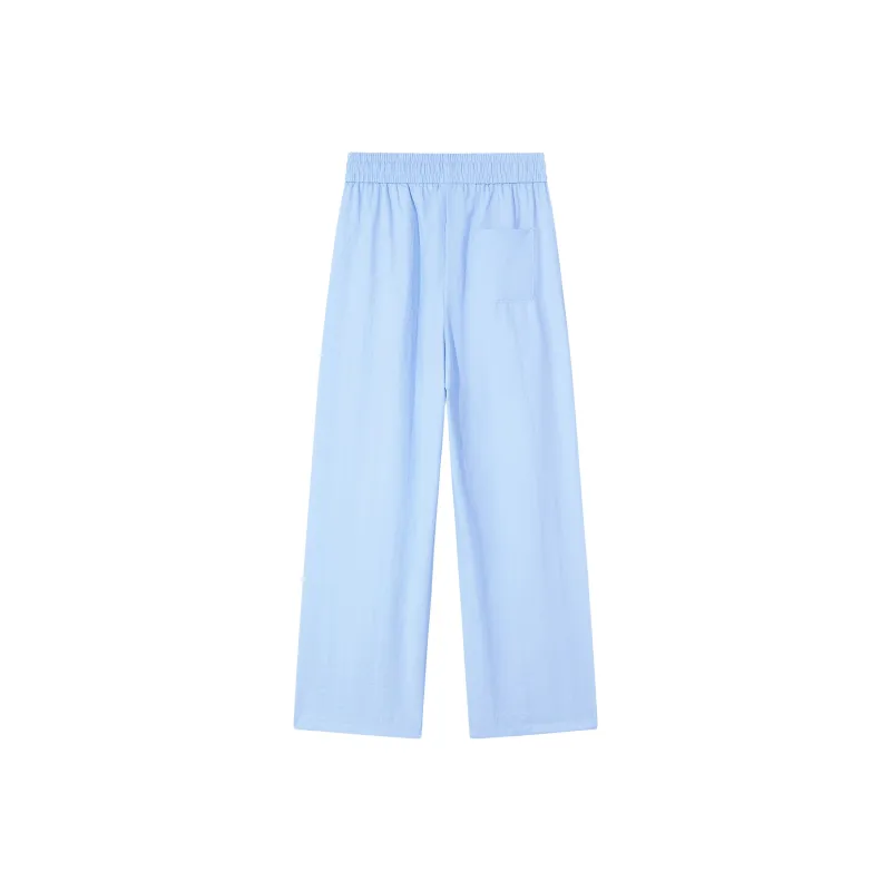 Crayon Shinchan Casual Pants Unisex-7