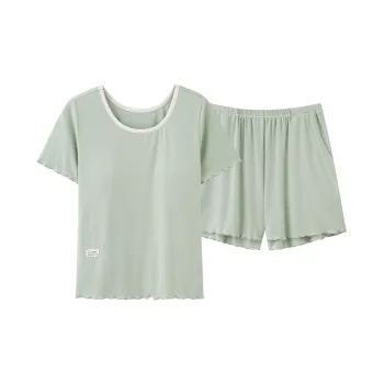 Ta Yan Women's Pajama Sets