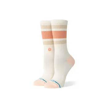 Stance Unisex Mid Calf Socks