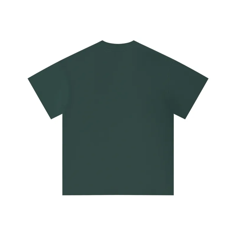 MIANDEMEIXUE T Shirts Unisex-46