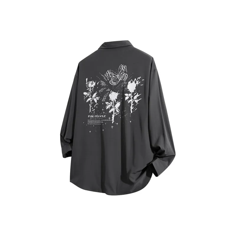 FAX FOR FMACM Shirt Unisex Black-11
