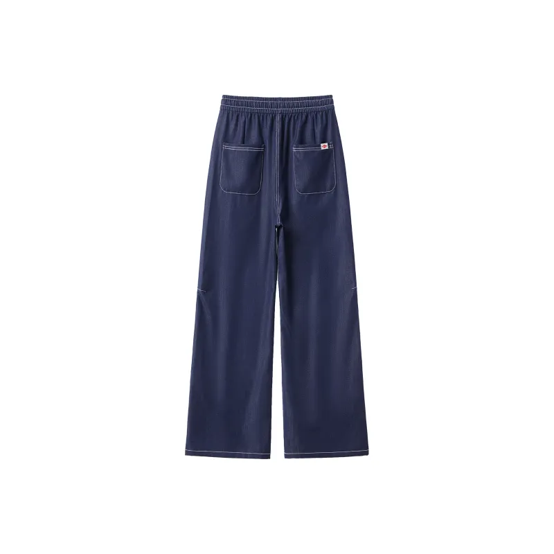 Lee Cooper Jeans Women's-6