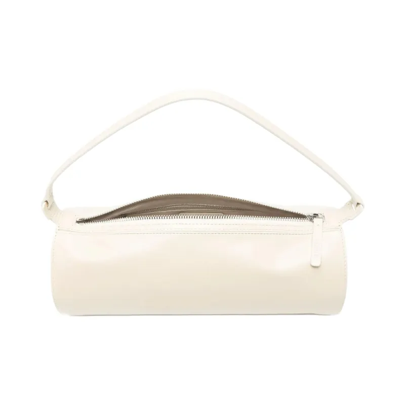 Staud Mini Taru Shoulder Bag-3