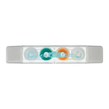Raymay Correction Fluid/Correction Tape/Correction Patch