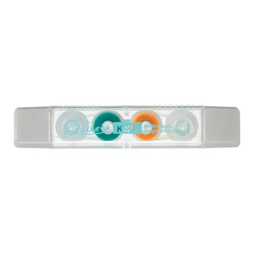 Raymay Correction Fluid/Correction Tape/Correction Patch