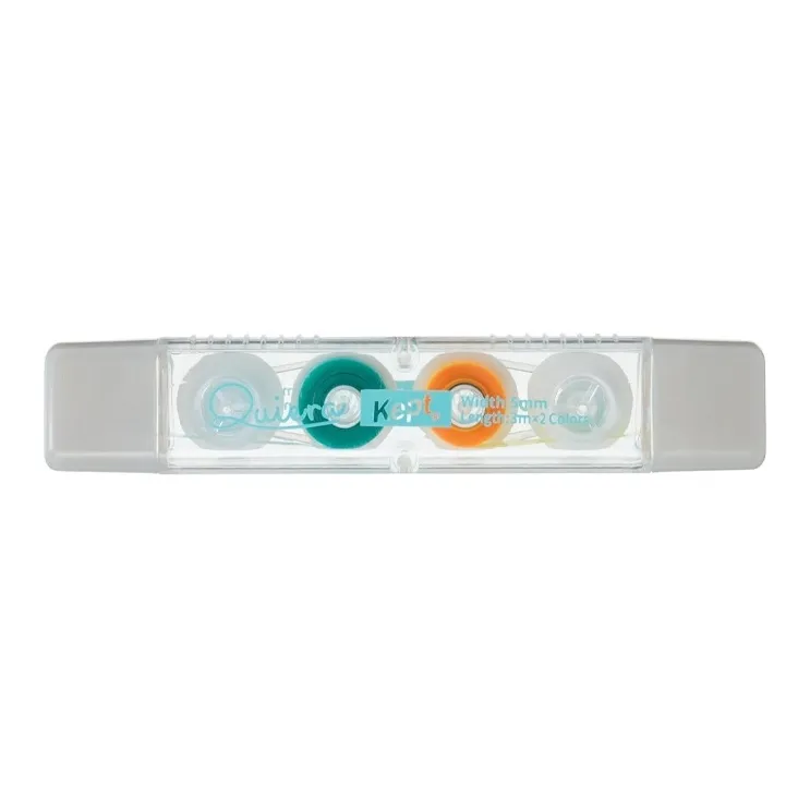Raymay Correction Fluid/Correction Tape/Correction Patch-0