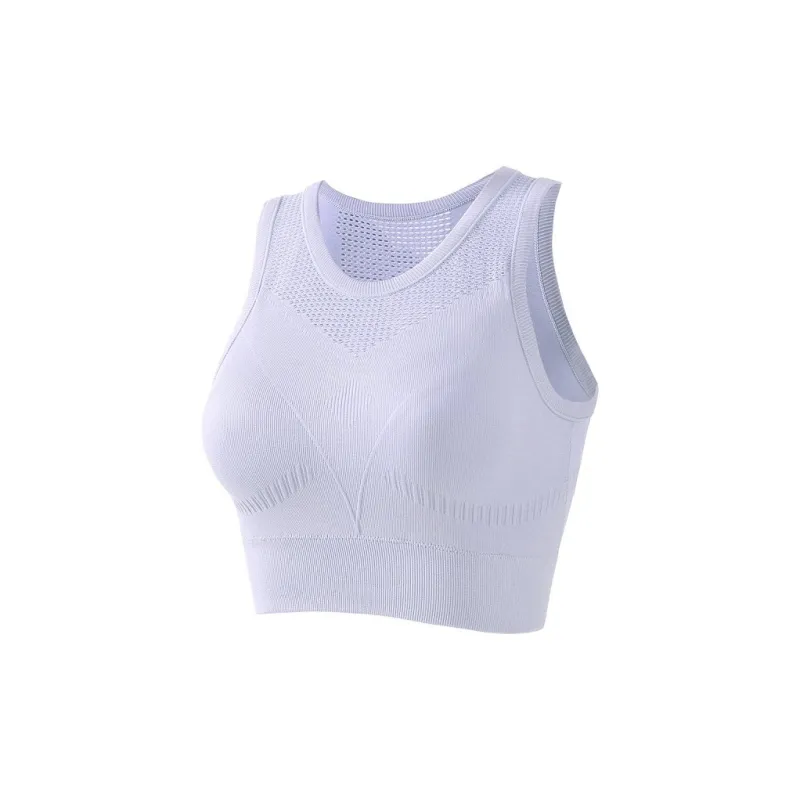 Gentle Welcome Tank Top Women's-1