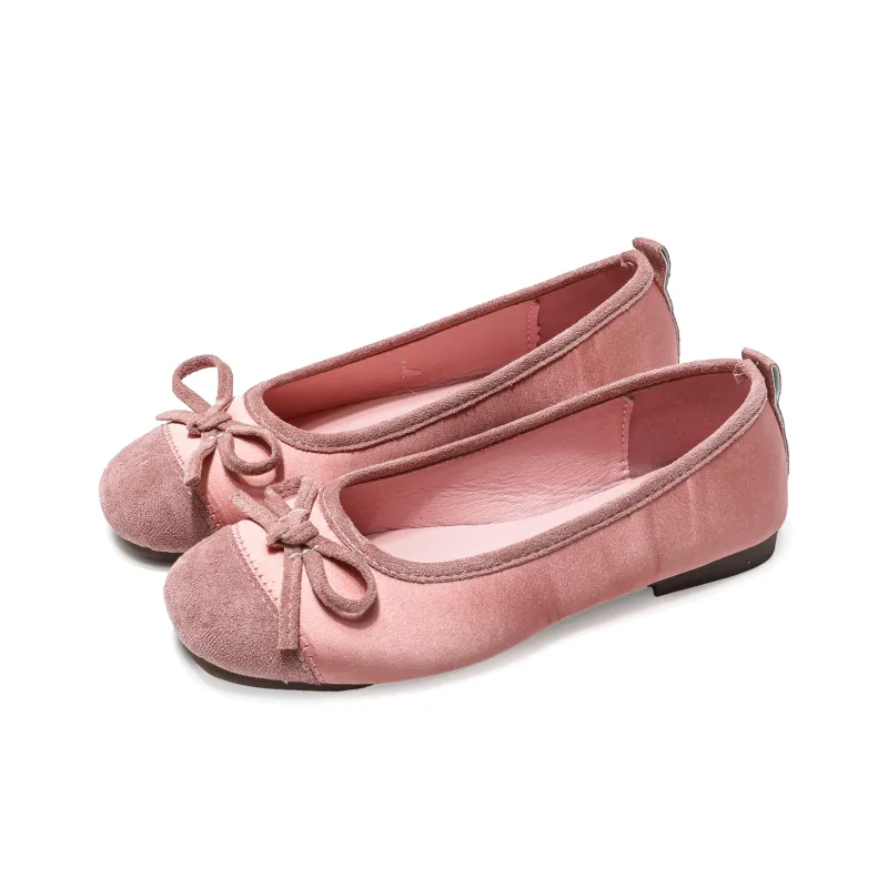 Be Good Casual Single Shoes Women's-8
