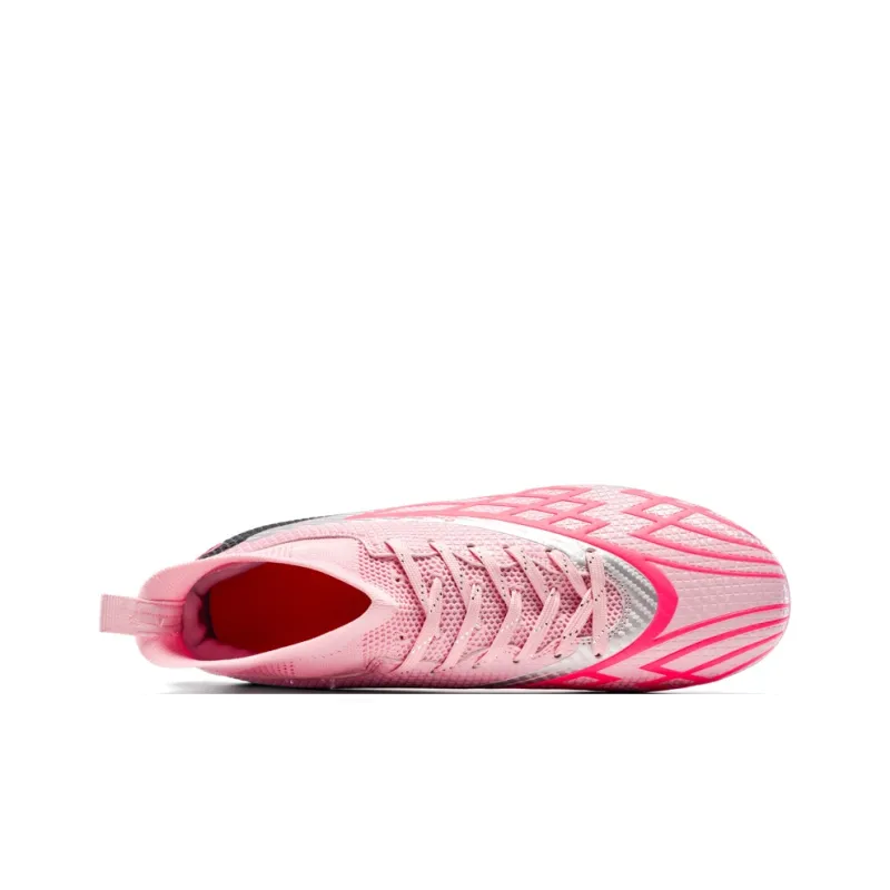 Sportful Soccer Shoes Men Mid Top-5