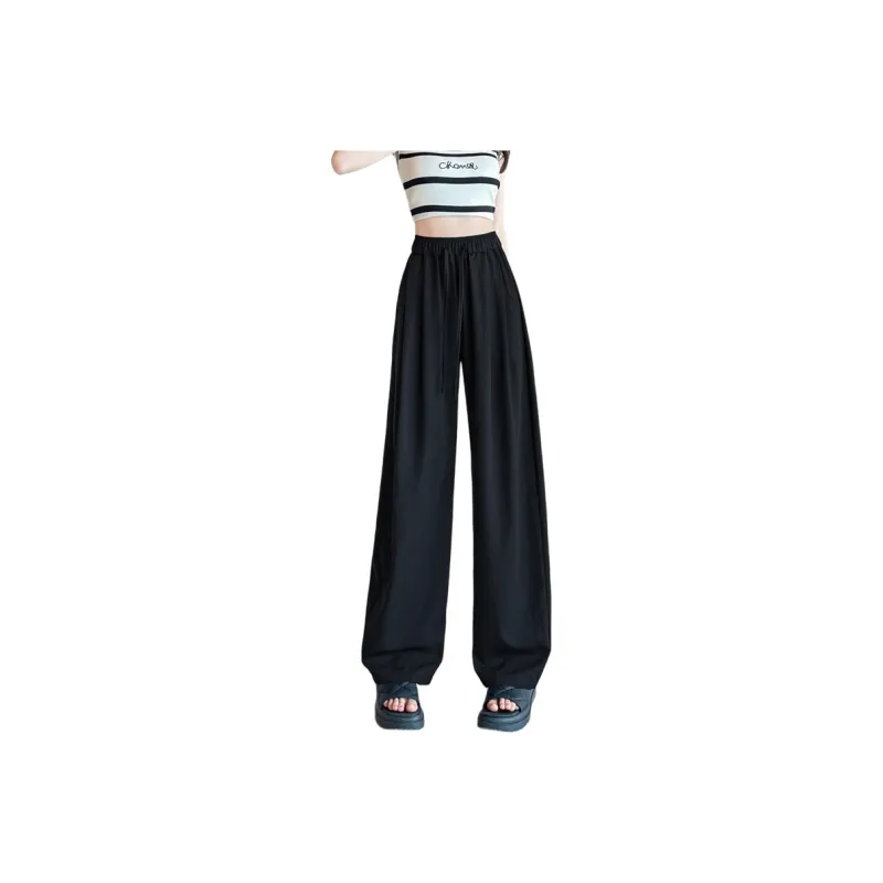 SITOL Casual Pants Women's-14