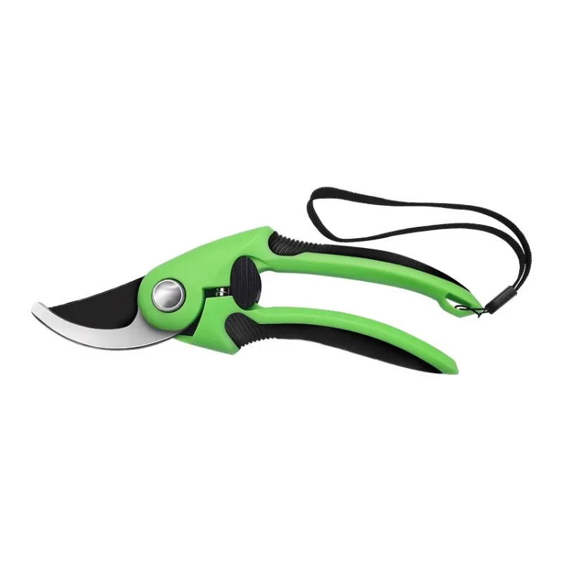 CHUANGMUGONGFANG Orchard Utility Scissors-6