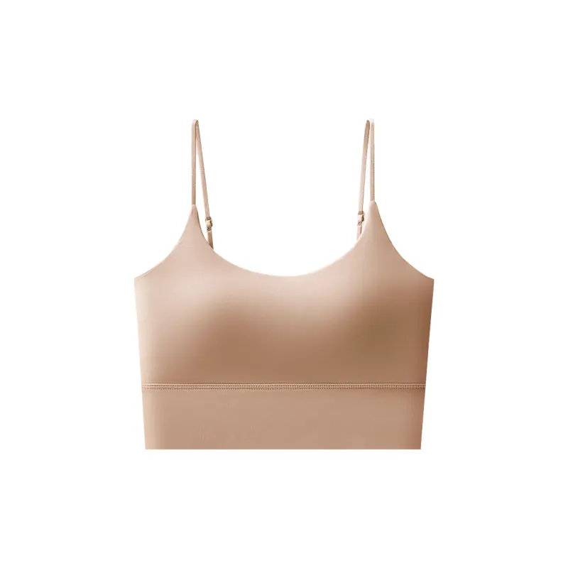 Gentle Welcome Bra Women's 1 Pack-2