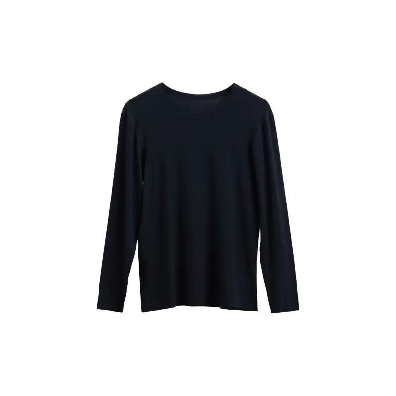 STW．SOTOWELL Men Undershirts-10