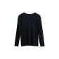 MB028 Top: Black