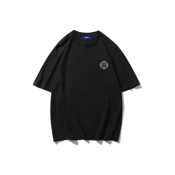 33TH T Shirts Unisex