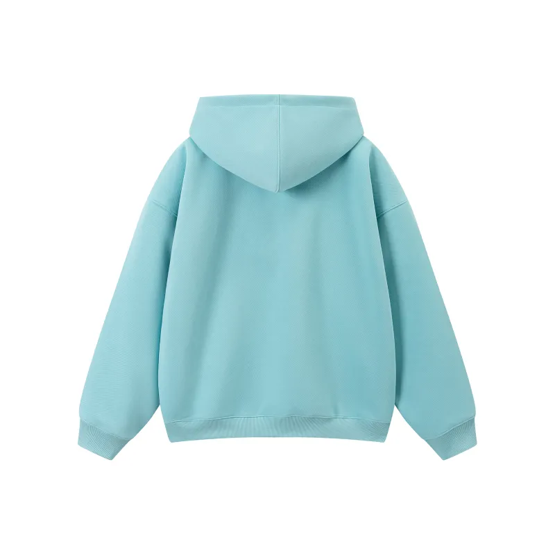 CoosRetro Sweatshirts Men-1