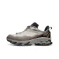 Light Khaki \ Black