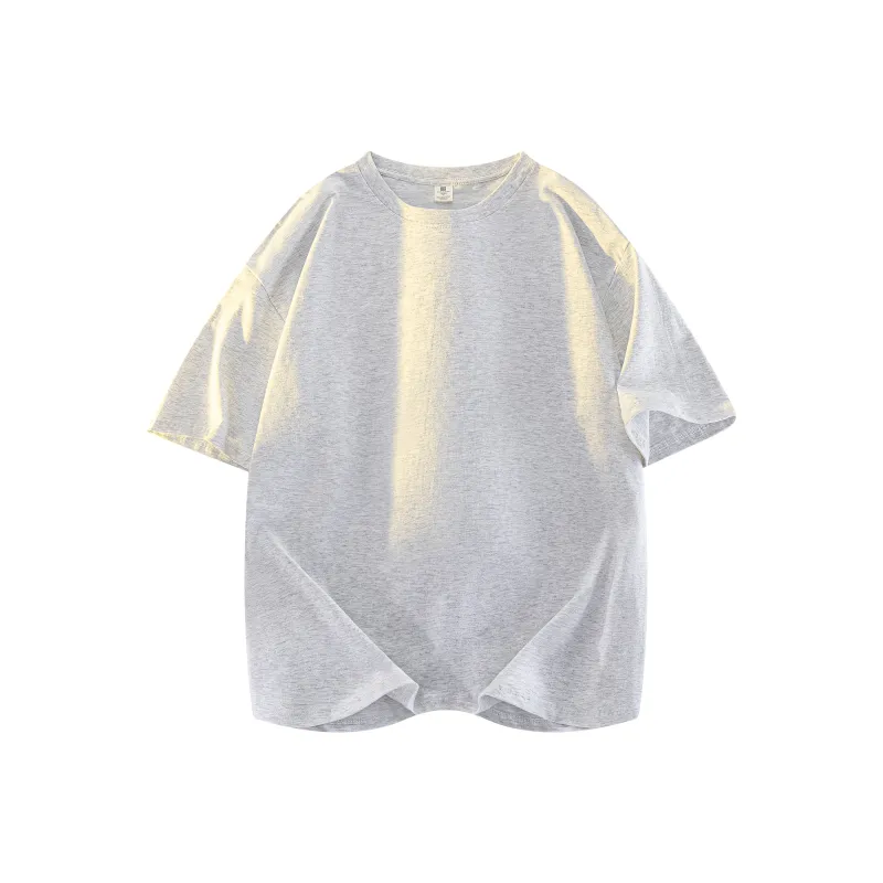 FOREVER 21 T Shirts Women's-6