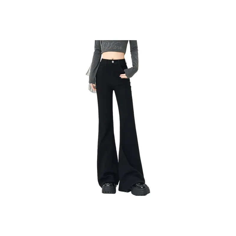 Puppytown Jeans Unisex-0