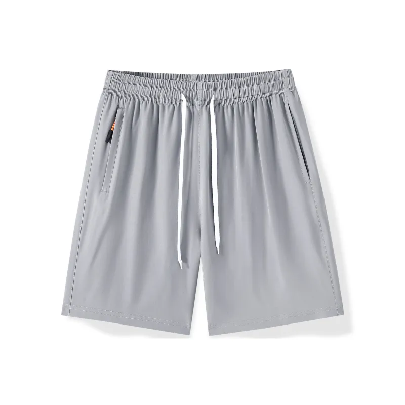 CREAZIONI LA FANTASIA E MOBILE Casual Shorts Unisex-4